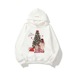 衣類のためのクリスマスママと女の子のパッチdiy洗えるTシャツサーマルステッカーメリークリスマスアイアンオントランスファー