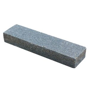 Заточенная заточка устройства Grit Cutten Simple Grind Stone Couboid Whetstone Rindstone Routhing Kitchen Frinding Blade Stone Set Tool Bar