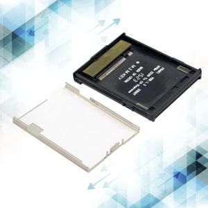 Гаджеты высокой скорости M.2 NVME 2230 MKEY SSD к CFEXPRESS TYPEDB ADAPTER ARDAPTER CARD MEMMIT