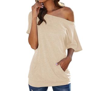 Moda feminina Casual Round Neck Manga curta Páscoa solteira Tshirt impressa Ladies Top Blusa Mujer Moda Hauts Grande Taille 240410