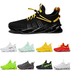 nike air roshe run one Sapatilhas Das Mulheres Dos Homens tênis sneaker Clássico de Londres 1.0 3.0 Olímpico Ros Sapatilhas de Caminhada Ao Ar Livre Sapatos Treinador