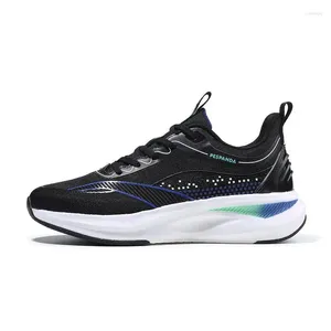 Sapatos casuais Moda Menina tênis Spring Autumn Women Sneaker Breathable Non Slip Running Shoe Feminino Zapatillas Hombre