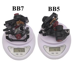 Avid BB5 BB7 Bicycle Brake MTB Road Disc Front/задняя линия тормоза тормоза G3 Rotor 160 мм дорожные аксессуары