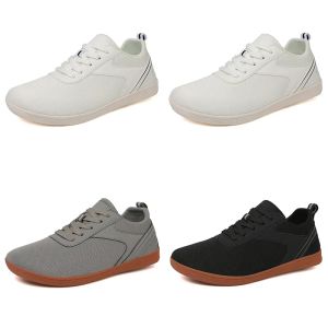 UOMINI DONNE SCARPE RUNCHI COLORE SPARTE SPORTICA BLACI SPORTINI ALLE ALTRO MENS GAI 187