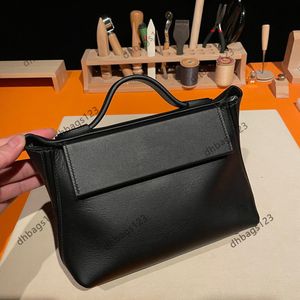 10a designer väska 2424 väska äkta läder handväska crossbody väska axel hink kvinna väskor koppling totes geometri vanlig lila väska högkvalitativ modeväska påsar