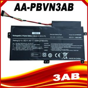 バッテリーaapbvn3ab samsung np370r4e np370r5e np370r5v np450r4e np450r5e np450r4v np450r5v np470r5e np510R5e