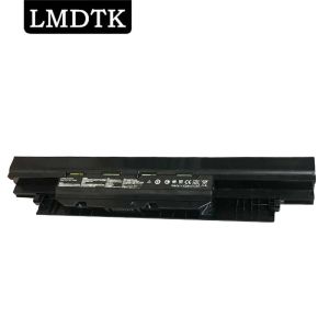 Batteries LMDTK New A41N1421 Laptop Battery For ASUS P2530U/UA P2520L P2520LJ/SA P2430U/UJ P2440U PU450C PU451E PU451LA PU451J 14.4V 37WH