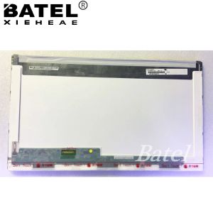 Screen Replacement For HP Pavilion G7 Screen 40Pin Matrix for laptop 17.3 LCD LED Display 1600x900 HD+ Panel New