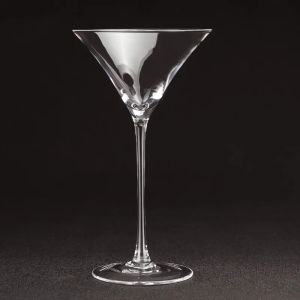 透明な鉛フリーカクテルグラス、ゴブレット、バーマティーニカップ、個性ワイングラス