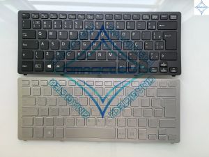 Keyboards New BR Brazil Backlit für Sony SVF14N VAIO FIT 14N SVF14N100C SVF14N11CXB SVF14N13CXB SVF14N21CX PORTUGUESISCHE Tastatur Teclado