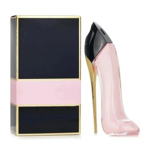 Parfüm Highheeled Parfümsammlung