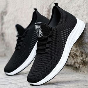 per le scarpe m, di nuove scarpe al commercio estero m, versione coreana, TRD di grandi dimensioni transfrontaliere, scarpe casual solate, scarpe sportive traspiranti per, St,