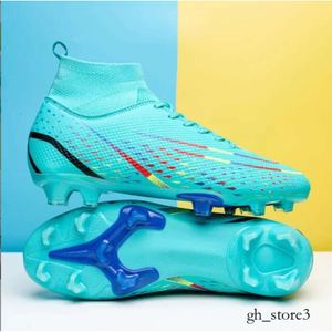 Klasy piłki nożnej Sneakers Men Darmowa wysyłka Football Boots Buty piłkarskie buty piłkarskie dla chłopców sportowe buty Tenis piłka nożna Hombre 937