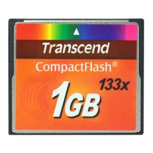 Kartlar Orijinal Transcend CF Bellek Kartları 3pcs/Lot SLC 8G 4GB 2GB 1GB Gerçek Kapasite 133x Kompakt Flash Makine Alet Tarjeta de Memoria
