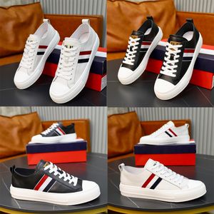 Running Chaussures Sneakers für Männer Schuhe Männer Designer Männer Schuhe Vielseitiger Stil Spezial Luxus -Turnschuhe dekoratives Design stilvoll