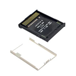 Karty CF Express TypeB do M.2 Adapter SSD DIY CFExpress Type B dla NVME M2 M KLUCZ 2230 SSD Karta konwertera Memory Memory Adapter