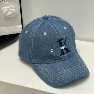 Luxury designer hat embroidered baseball cap casual classic hundred bowknot Letters take sun protection Designer Letters Letter cowboy classic embroidery