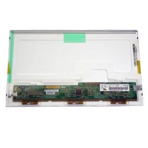 Screen 10 Inch For Asus Eee PC 1005px 1001px 1002HA 1015p 1000H Laptop LCD Screen Display