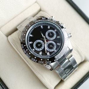 Teurer Luxusdesigner Uhren hochwertiges Diamantgeschäft in Übersee Quarz Männer Watch Factory Agent Watch Wrestling Montre Orient