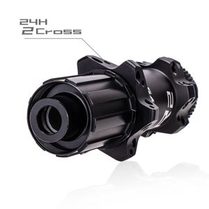 ZTTO DISC BRAKE ROAD BIKE HUB 36T Ratchet Ratchet StraightPull 24 отверстия xdr Колесо Ультрасорог Hg Core Center Lock Thru Oxle 12x100 142 мм