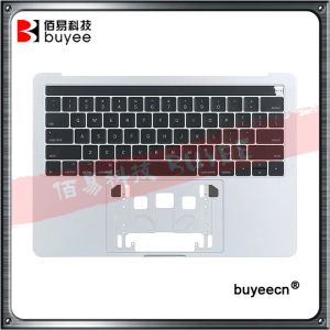 Teclados originais A1706 TOPCASE para MacBook Retina Pro 13 