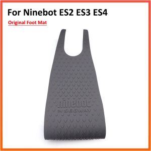 Original Foot Pad for Segway Ninebot Kick Scooter ES2 ES3 ES4 Mat Assembly Replace Parts