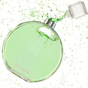 Ultimi nuovi uomini spray per le donne profumi 100ml Miss fragrances eau de toilette a lungo duratura di buon odore di colonia di alta qualità