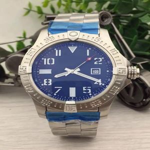 new watches men black dial stainless watches colt automatic watch mens dress watches186D