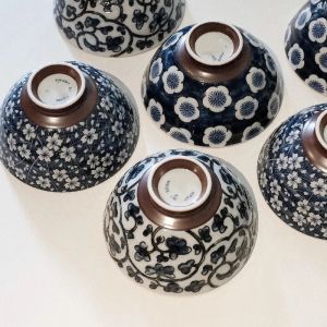 1PCS Pottery Art Transfer Paper Glaze Underglaze Black Flower Paper Jingdezhen Ceramic Decal Paper DIY Polymer Clay Tools