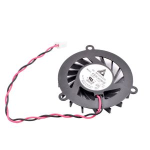 Охлаждение Новая Delta KSB0405HB DC5V 0,44A VGA FAN вентилятор диаметром 40 мм диаметром 37 мм графический вентилятор радиатора радиатора