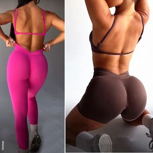 SXL 12PCS Sport Bra Yoga Set Gym Anzug V Back Shorts Women Tracksuit Legging Running Workout -Outfit Fitness Pant Active Suits 240410