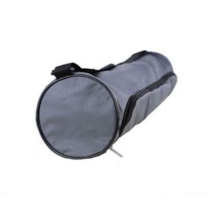 Yoga Mat Holder Bag Strong Load-bearing Yoga Mat Carrier Large Yoga Mat Sling Carrier