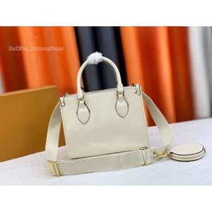 Bolsa clássica 3a designer feminino bolsas de couro feminino