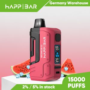 WHOSALE BOX MOD Kits Batterie 30W 850mAh 20ml Flüssigkeit 2% 5% nachfüllbarem mod verfügbarer Vape E-Cig