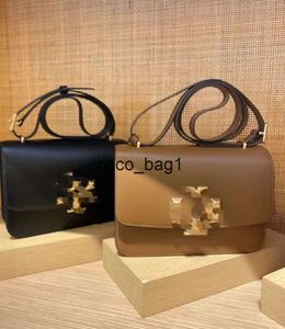 حقائب المصممين Luxurys Handbag Women Counter Bag Fashion Fashure Preser