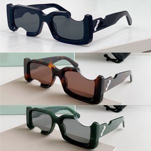 Sonnenbrille für Frauen vor Designer Sonnenbrille Männer Sonnenbrille Sonnenbrille Männer Designer Sonnenbrille Frauen Brille Rahmen Sonnenbrillen Designer Damen Sonnenbrille