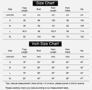 Women Satin Silk Pajamas Sets Letter Print Cami Vest Shirt With Trouser Sleepwear Ladie Sexy Pajama Lingerie Pyjamas Nightwear