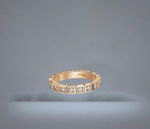 Projektantka Choprds Woman Pierścień Złota Ring0rvjfashionPretty Girl3373923
