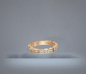 Дизайнерские хвопы Женщина звонит Gold Ring0rvjfashionpretty Girl3373923