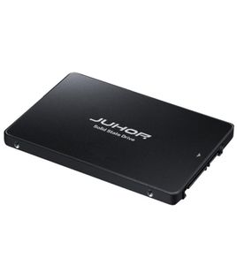 Disco rigido SSD SSD SSD esterno per un disco rigido da 25 pollici per taccuino Desktop 120GB 240 GB Nuovi dischi rigidi aggiornati9086096