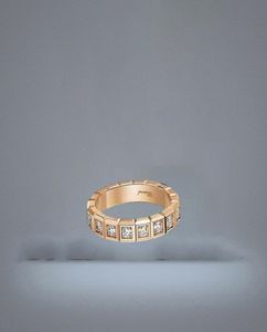 Designer choprds woman rings Gold Ring0RVJfashionpretty girl3861208