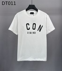 2024 MAN Summer Designer T Shirt Men Women Fashion Ins Streetwear Hip Hop Thirts Men Top Tees Tesirts M-3XL