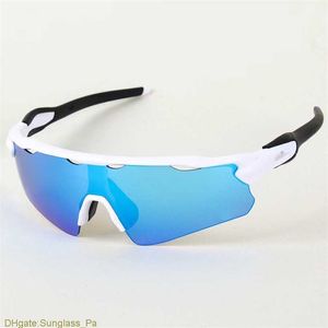 Lüks Erkek Meşe Güneş Gözlüğü Bisiklet Spor Güneş Gözlükleri Tasarımcı Kadınlar Dış Mekan Polarize MTB Bisiklet Gözlükleri C0RV2024 TENT