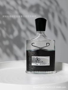 Parfym fast parfym per 4pieces set för män 120 ml Himalaya imperial mellisime eau de parfum god kvalitet hög doft capactity köln