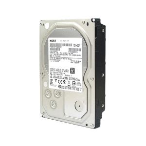 Оригинал оригинальный бренд жесткий диск 3TB HDD 7200RPM 64MB Cache SATA III 3,5 