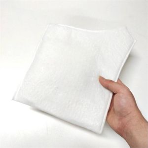 1/5/10 Pieces SM102 CD12 SM74 PM74 SM52 PM52 GTO52 Machine Tank Filter Bags for Heidelberg Printing G2.196.1746 Offset Printer