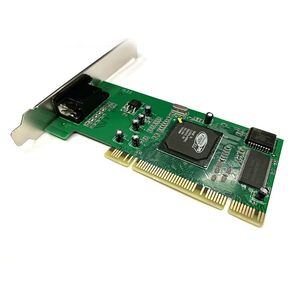 2024 Desktop Computer PCI Graphics Card ATI RAGE XL 8MB Traktorkarte VGA -Karte für Hishard Buddy und so auf Software, hier sind die drei