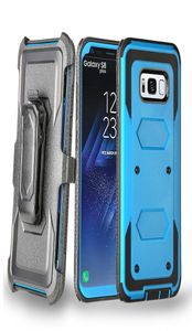 Tungt fall för Samsung Galaxy J3 J7 2018 2017 2016 2015 J710 J1 J120 J510 A310 A510 Prime ON7 ON5 ON7 G530 Armor Shell Back C3236655