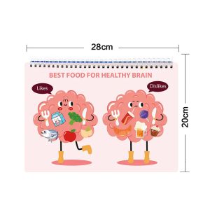 子供の臓器静かな本モンテッソーリおもちゃ教区の体の構造私の最初の忙しい本教育ゲーム感覚おもちゃを学ぶ