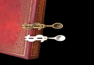 Dolar Desen Snuff Snatory Spoon Mini Kaşık Sniffer Toz Taşınabilir Kürek Balmumu Kepçesi Nargile Shisha Herb Sigara Boru Accesso4160485